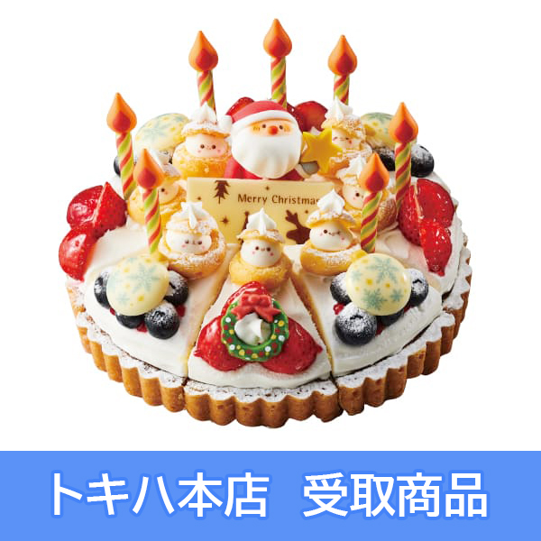 �y36�z �s�啪�E���×�/Fourmiliere(�t���~�G�[��)�t �V���[���Y�̃N���X�}�X